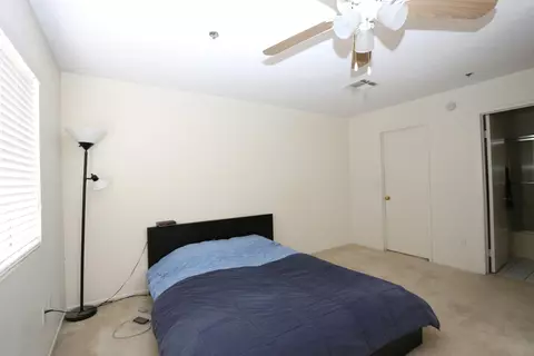 44500 15th St E #7, Lancaster, CA 93535 photo 12