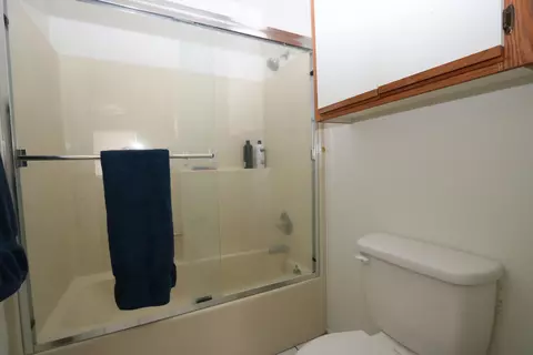 44500 15th St E #7, Lancaster, CA 93535 photo 15