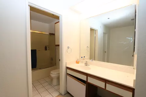 44500 15th St E #7, Lancaster, CA 93535 photo 14