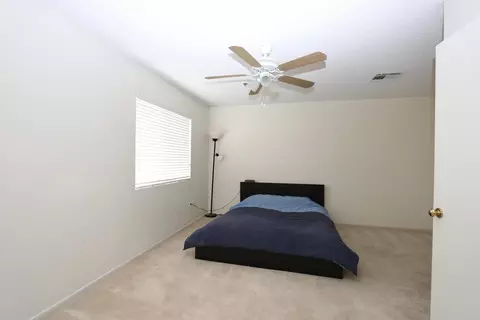44500 15th St E #7, Lancaster, CA 93535 photo 11