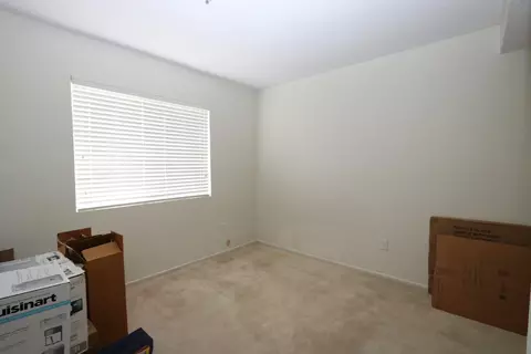 44500 15th St E #7, Lancaster, CA 93535 photo 9