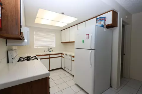 44500 15th St E #7, Lancaster, CA 93535 photo 5