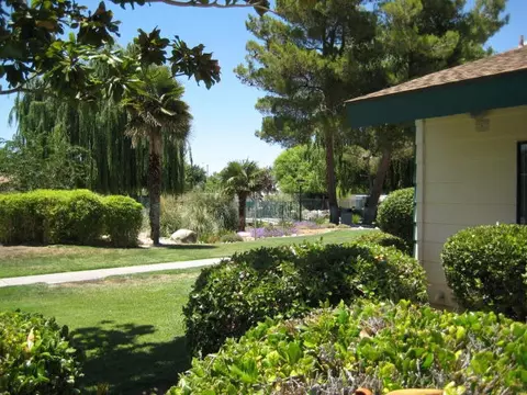 44500 15th St E #7, Lancaster, CA 93535 photo 20