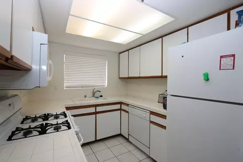 44500 15th St E #7, Lancaster, CA 93535 photo 6