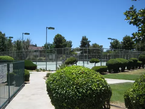 44500 15th St E #7, Lancaster, CA 93535 photo 22