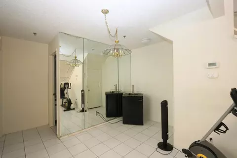 44500 15th St E #7, Lancaster, CA 93535 photo 3