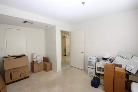 44500 15th St E #7, Lancaster, CA 93535 photo 7