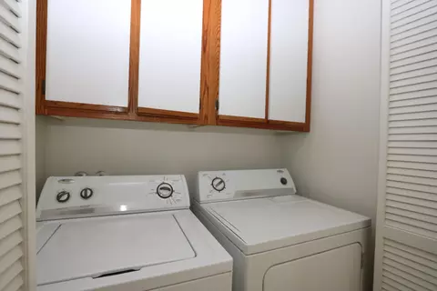 44500 15th St E #7, Lancaster, CA 93535 photo 10