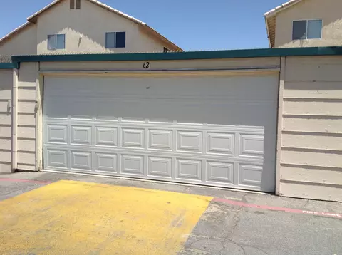 44500 15th St E #7, Lancaster, CA 93535 photo 16