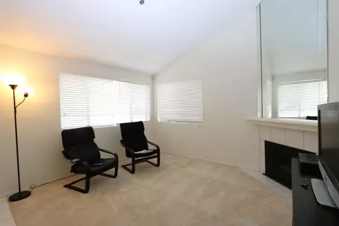 44500 15th St E #7, Lancaster, CA 93535 photo 2