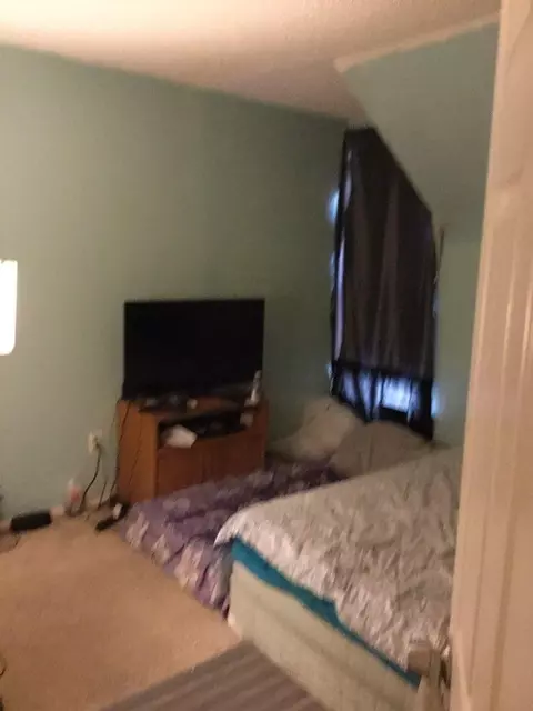 44526 15th St #9, Lancaster, CA 93535 photo 6