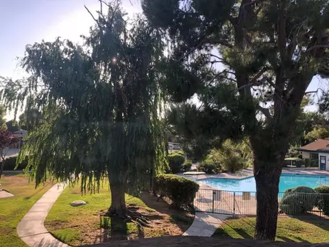 44526 15th St #9, Lancaster, CA 93535 photo 12