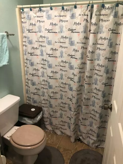 44526 15th St #9, Lancaster, CA 93535 photo 9