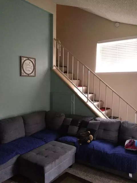44526 15th St #9, Lancaster, CA 93535 photo 5