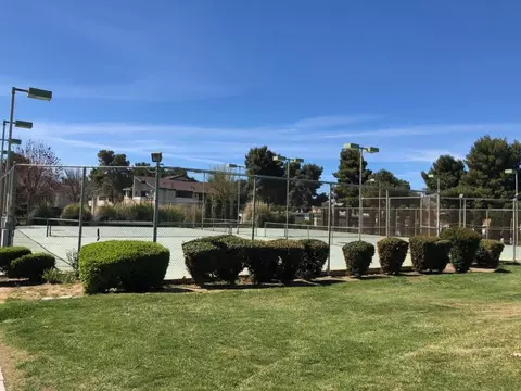 44526 15th St #9, Lancaster, CA 93535 photo 11