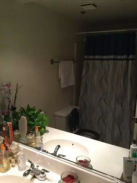 44526 15th St #9, Lancaster, CA 93535 photo 8
