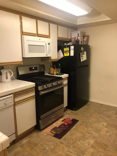 44526 15th St #9, Lancaster, CA 93535 photo 3