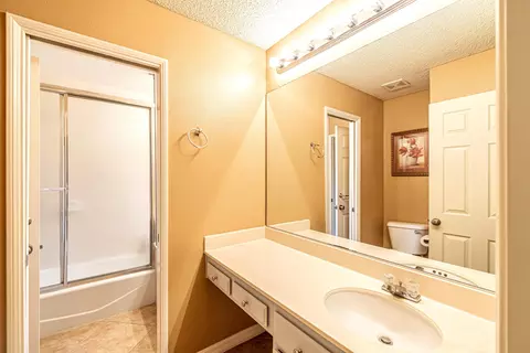 2828 Helen Ln, Lancaster, CA 93536 photo 19