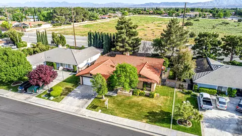 2828 Helen Ln, Lancaster, CA 93536 photo 24