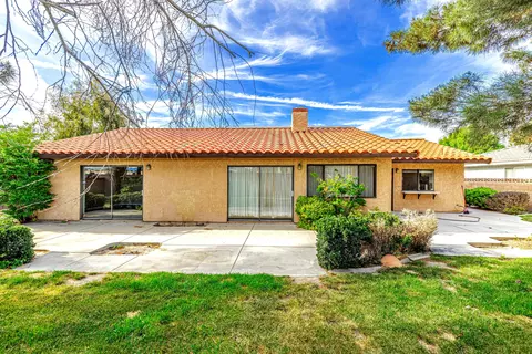 2828 Helen Ln, Lancaster, CA 93536 photo 22