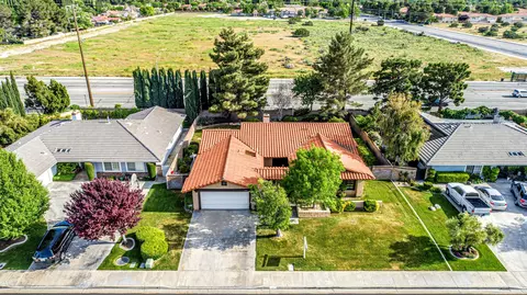 2828 Helen Ln, Lancaster, CA 93536 photo 23