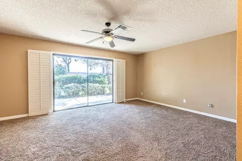 2828 Helen Ln, Lancaster, CA 93536 photo 12