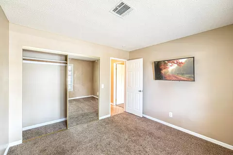 2828 Helen Ln, Lancaster, CA 93536 photo 17