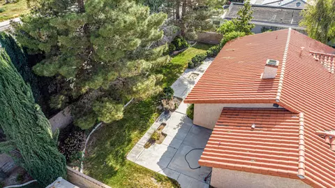2828 Helen Ln, Lancaster, CA 93536 photo 27