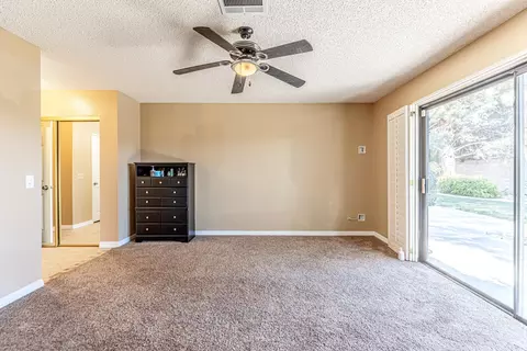 2828 Helen Ln, Lancaster, CA 93536 photo 13