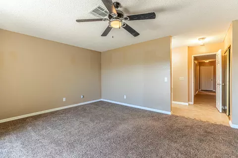 2828 Helen Ln, Lancaster, CA 93536 photo 14