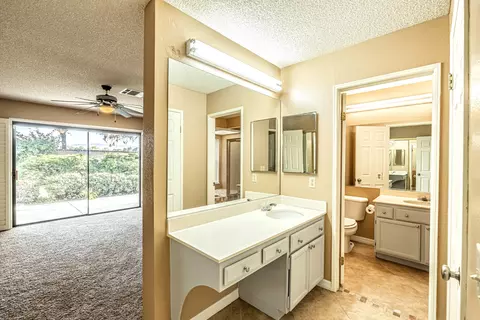 2828 Helen Ln, Lancaster, CA 93536 photo 15