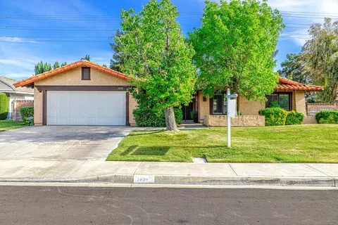 2828 Helen Ln, Lancaster, CA 93536 photo 1