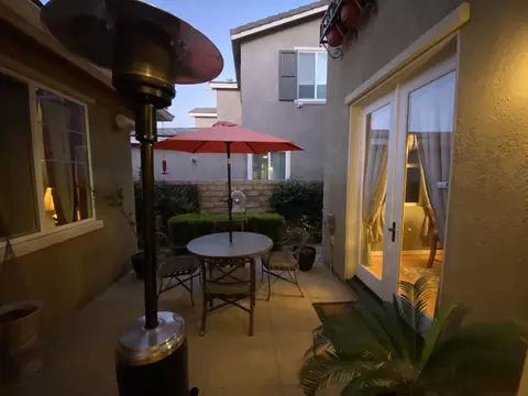 2806 Crocus Pl, Palmdale, CA 93551 photo 7