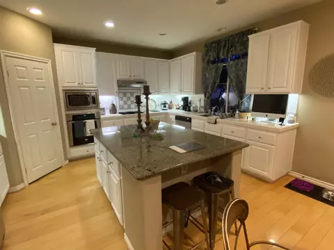 2806 Crocus Pl, Palmdale, CA 93551 photo 10