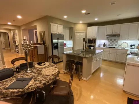 2806 Crocus Pl, Palmdale, CA 93551 photo 11