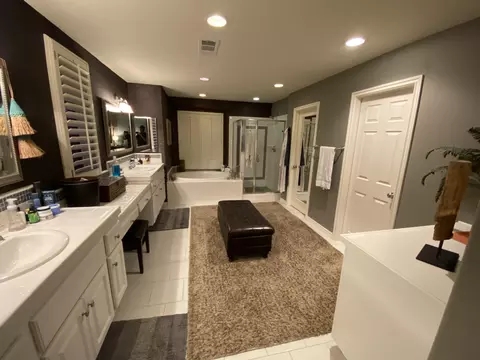 2806 Crocus Pl, Palmdale, CA 93551 photo 26