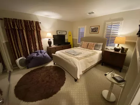 2806 Crocus Pl, Palmdale, CA 93551 photo 20