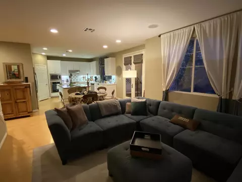 2806 Crocus Pl, Palmdale, CA 93551 photo 13