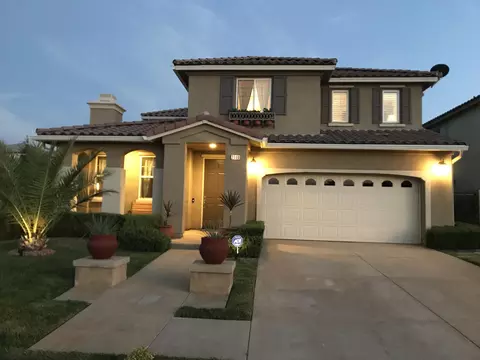 2806 Crocus Pl, Palmdale, CA 93551 photo 1
