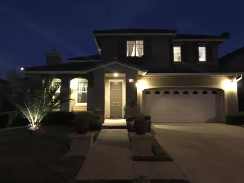 2806 Crocus Pl, Palmdale, CA 93551 photo 2