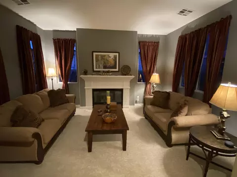 2806 Crocus Pl, Palmdale, CA 93551 photo 5