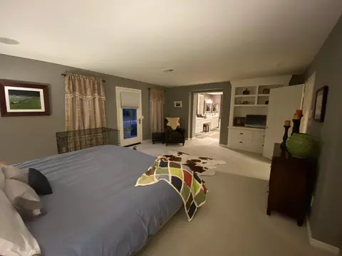 2806 Crocus Pl, Palmdale, CA 93551 photo 24