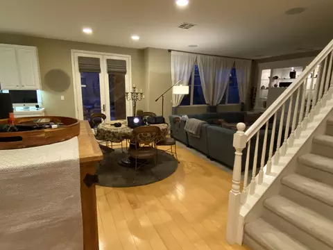 2806 Crocus Pl, Palmdale, CA 93551 photo 9