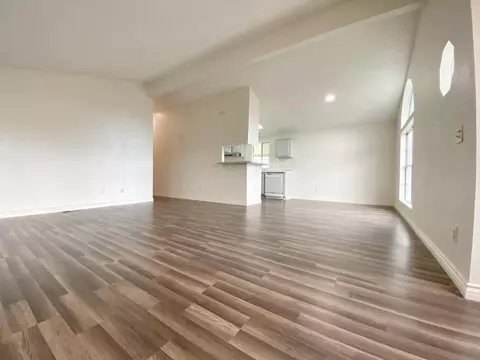 45111 25th St E #SPC 114, Lancaster, CA 93535 photo 5
