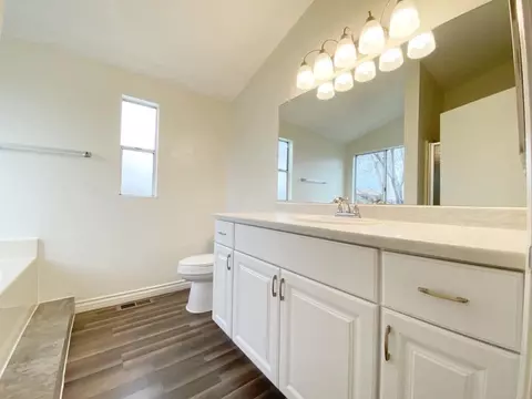 45111 25th St E #SPC 114, Lancaster, CA 93535 photo 17