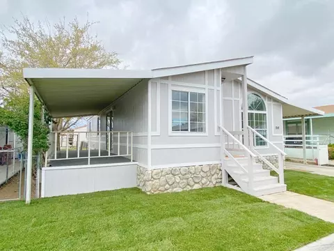 45111 25th St E #SPC 114, Lancaster, CA 93535 photo 3