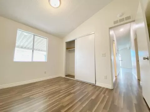 45111 25th St E #SPC 114, Lancaster, CA 93535 photo 13