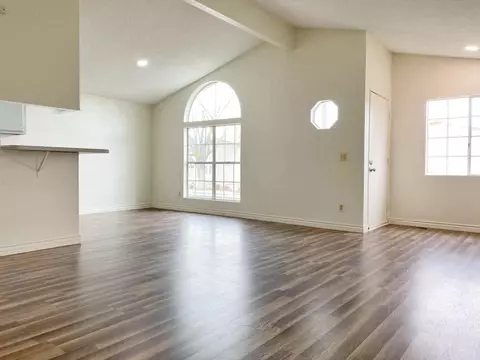 45111 25th St E #SPC 114, Lancaster, CA 93535 photo 4