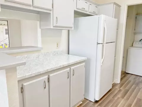 45111 25th St E #SPC 114, Lancaster, CA 93535 photo 11
