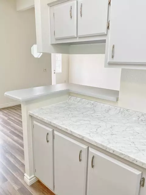 45111 25th St E #SPC 114, Lancaster, CA 93535 photo 8